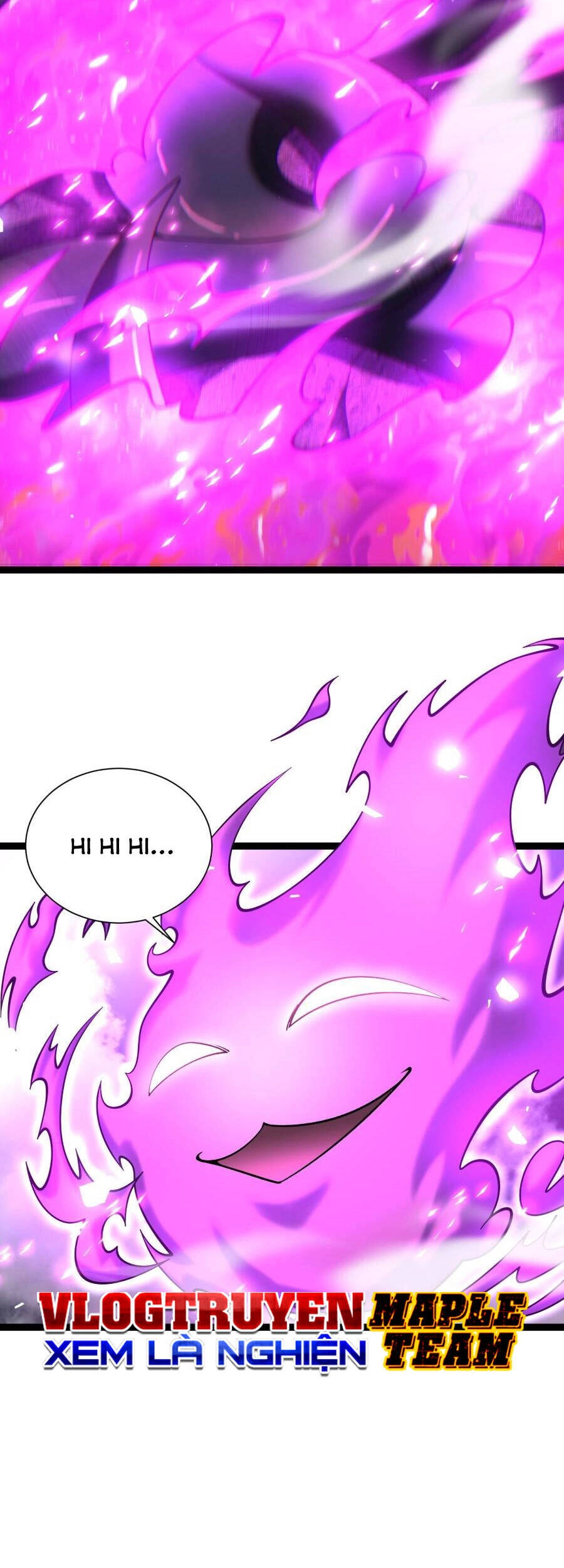 Trong Đầu Ta Có Đại Đạo Tam Thiên Chapter 5 - 39