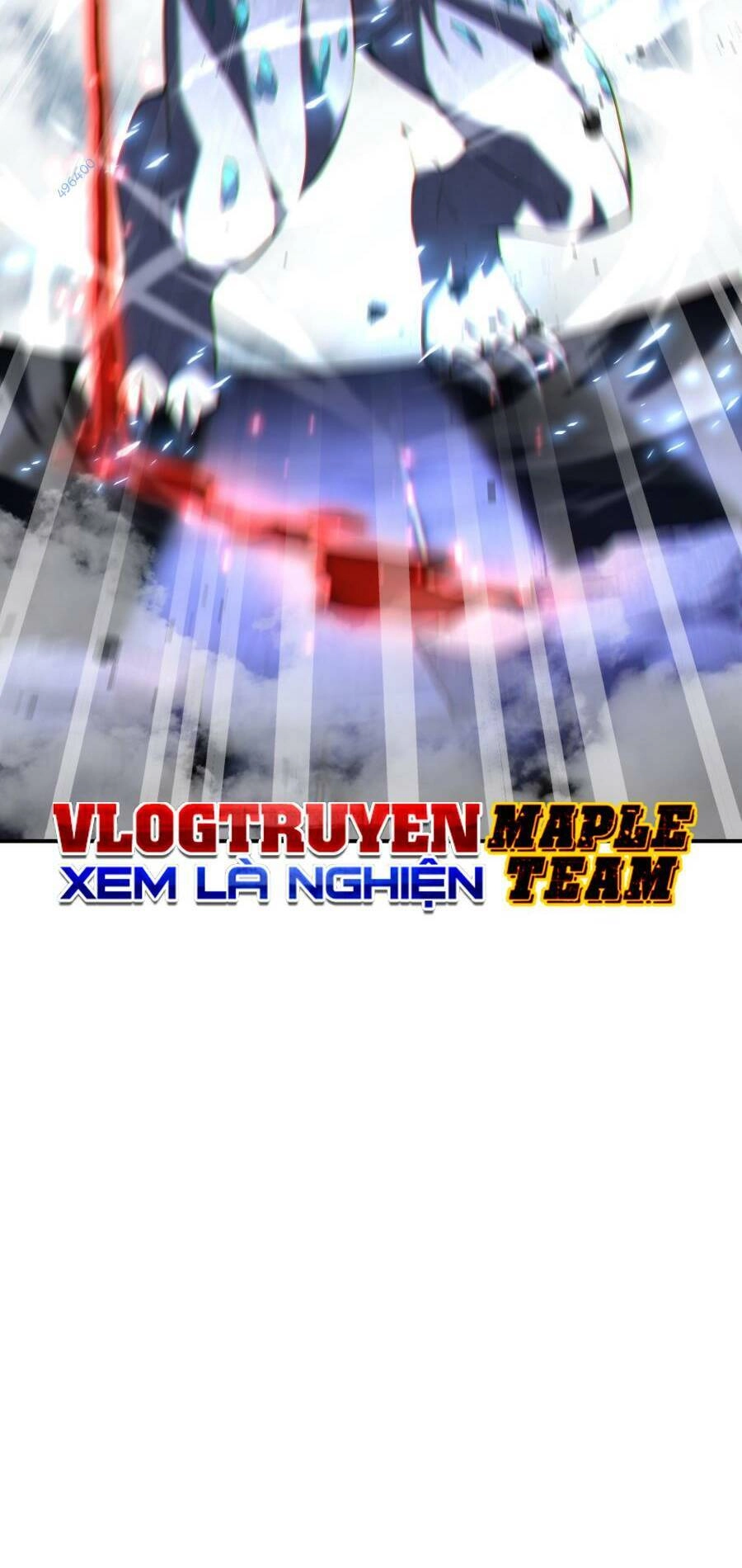 Trong Đầu Ta Có Đại Đạo Tam Thiên Chapter 9 - 53