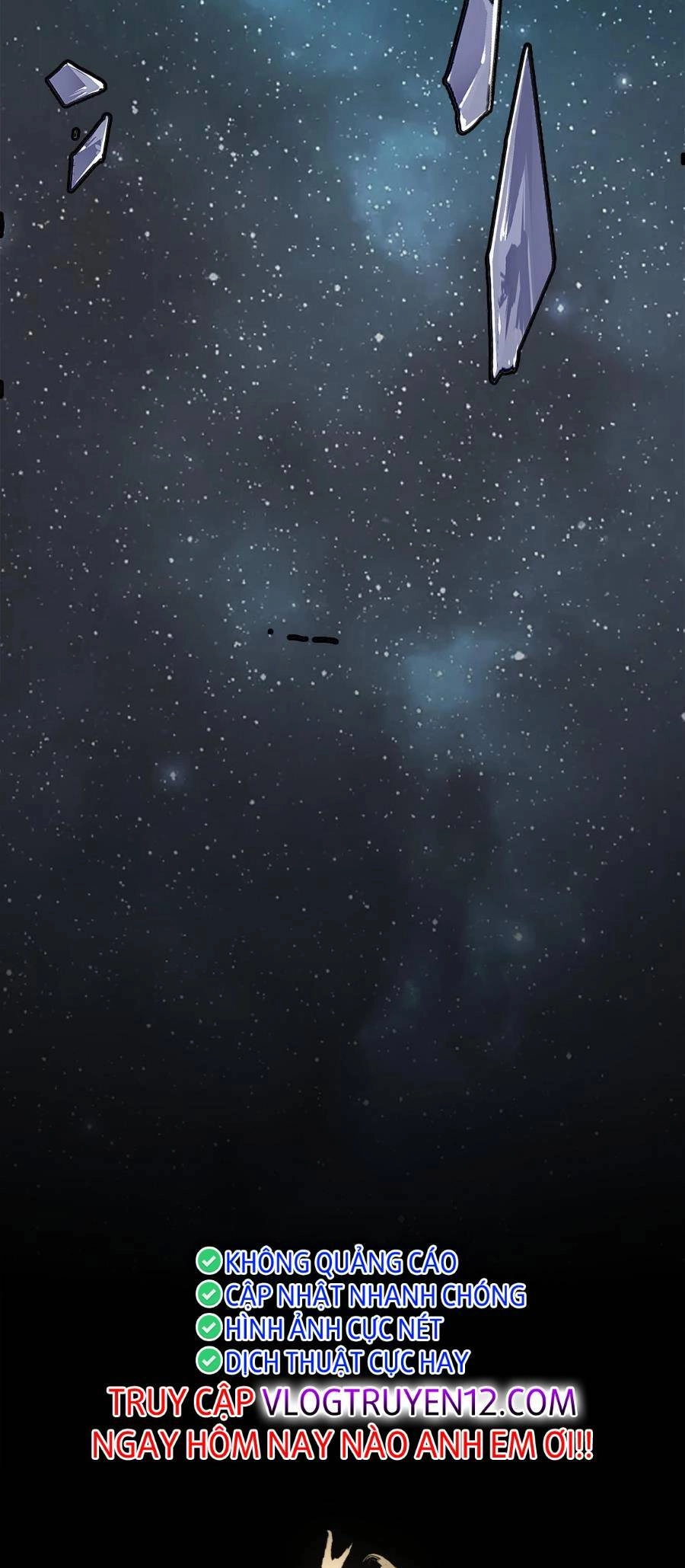 Thần Chi Cảnh Chapter 1 - 38