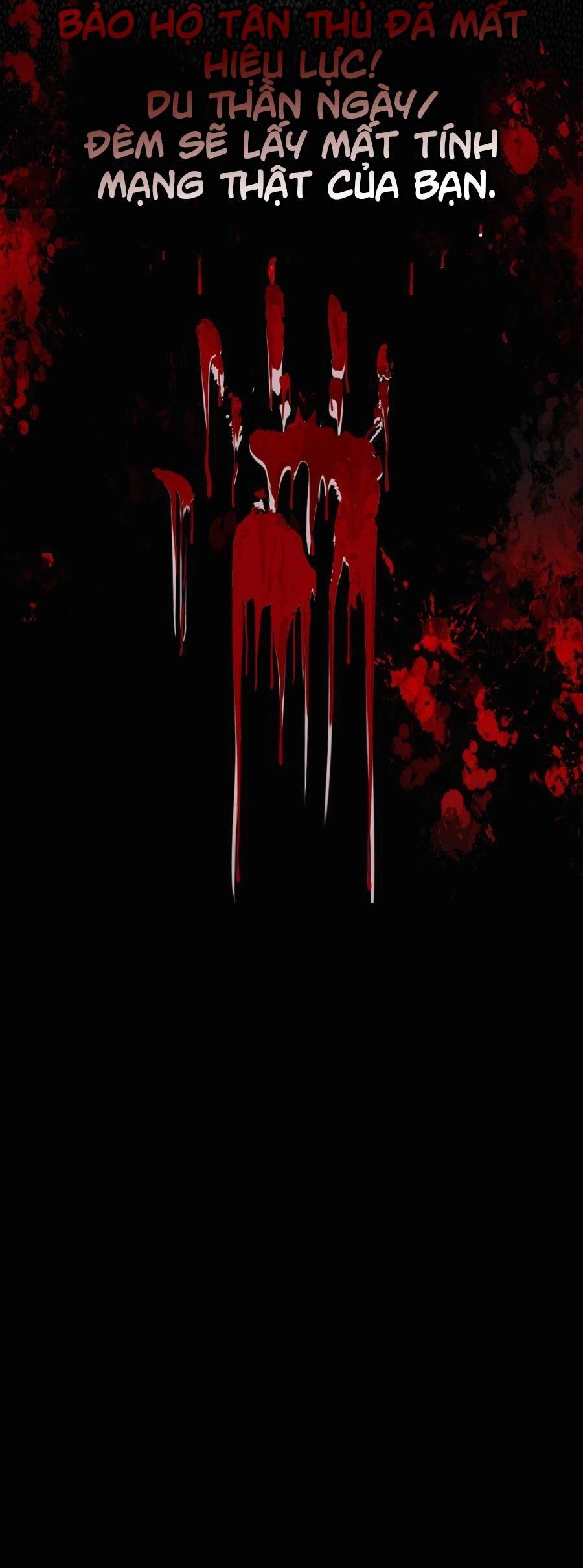 Thần Chi Cảnh Chapter 5 - 44