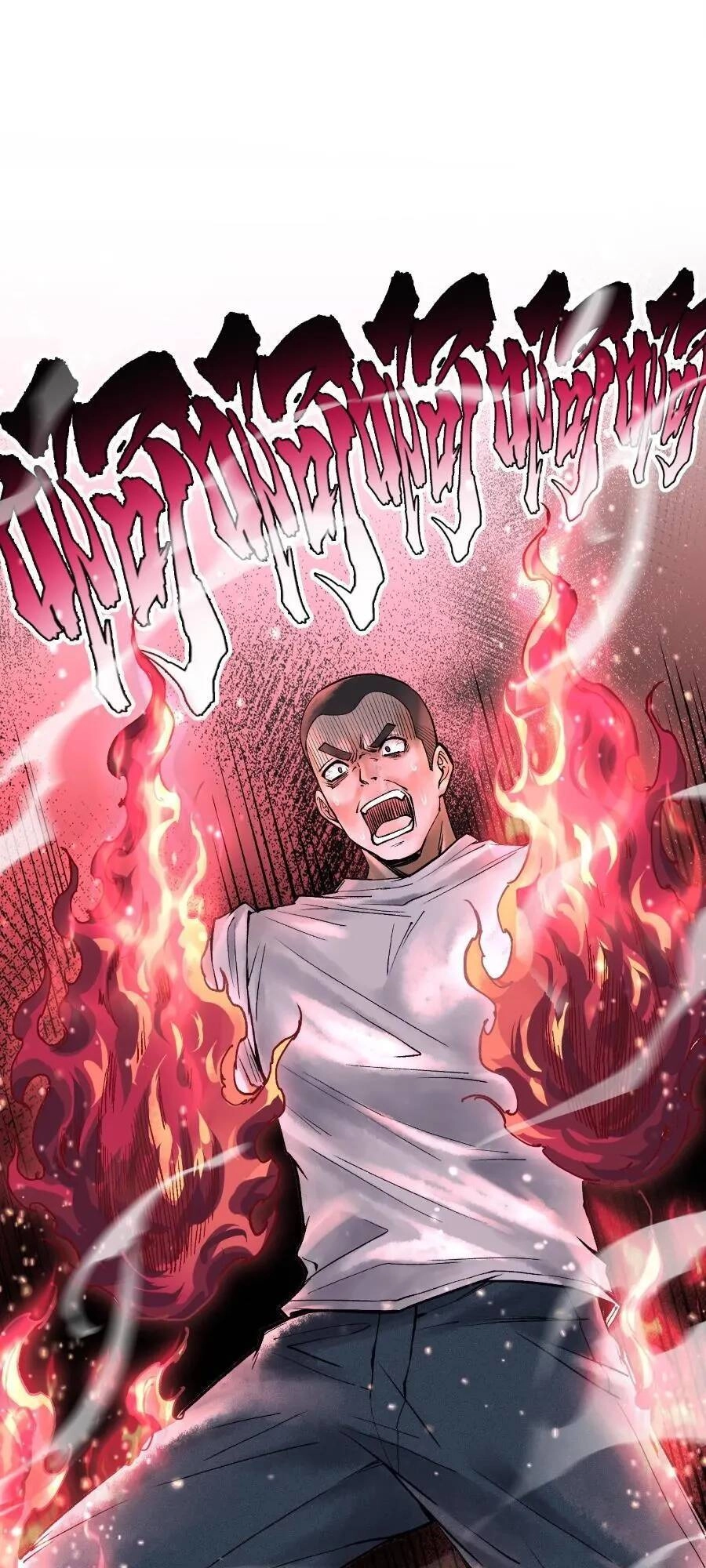 Thần Chi Cảnh Chapter 6 - 43