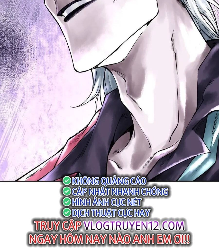 Thần Chi Cảnh Chapter 7 - 52