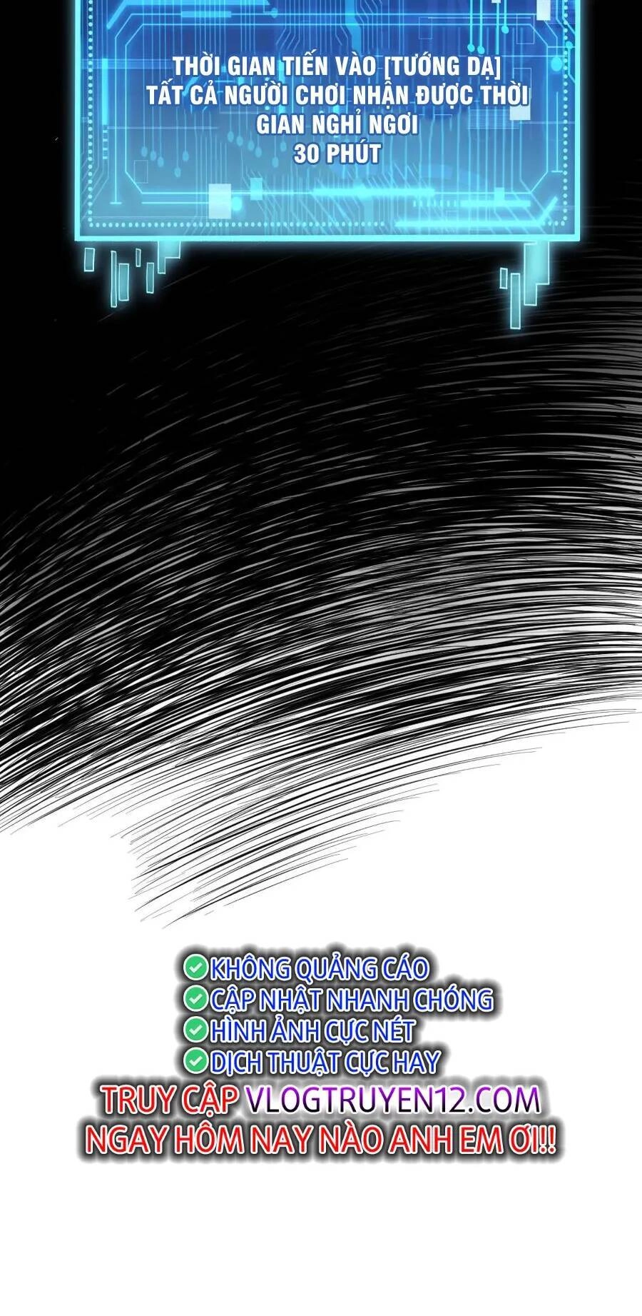 Thần Chi Cảnh Chapter 9 - 41