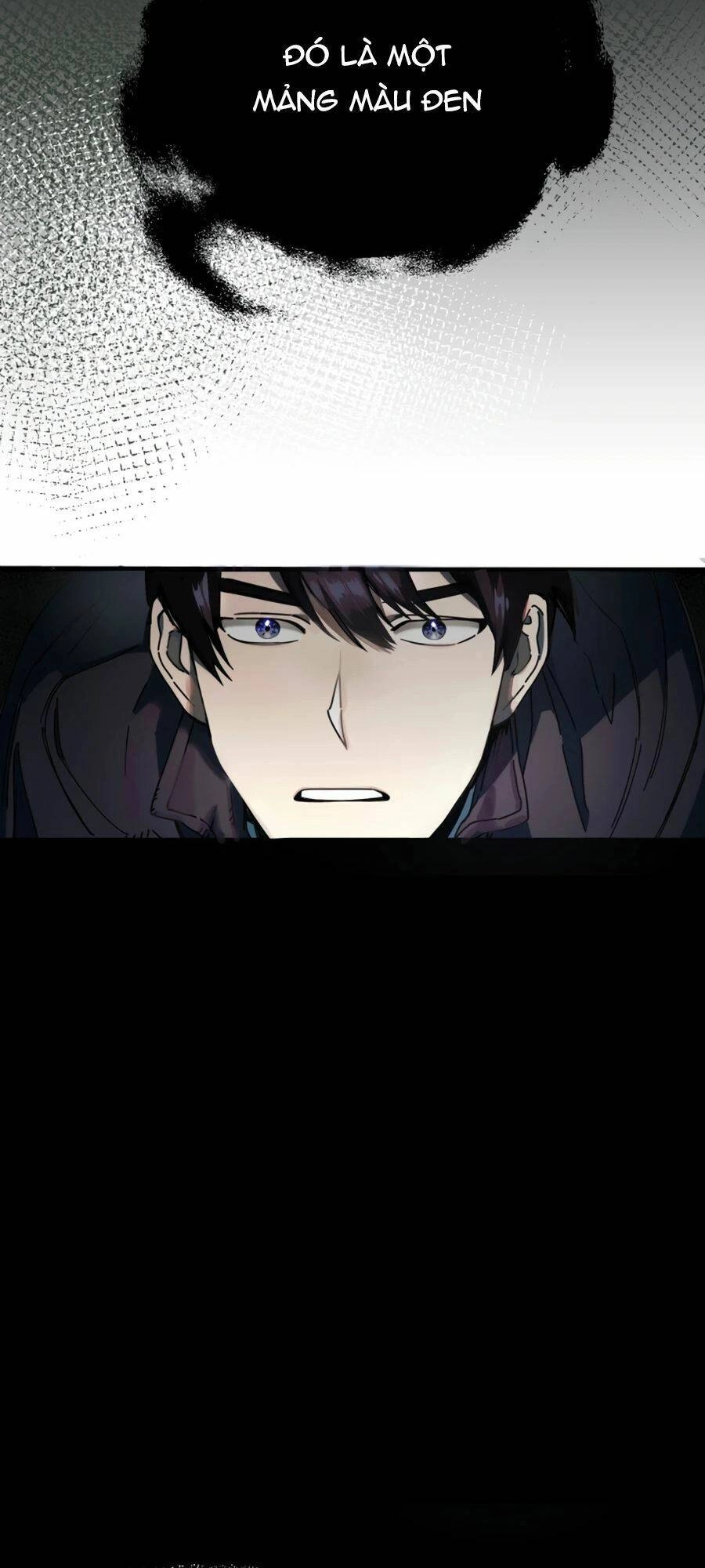 Cơn Phẫn Nộ Đẫm Máu Chapter 1 - 3