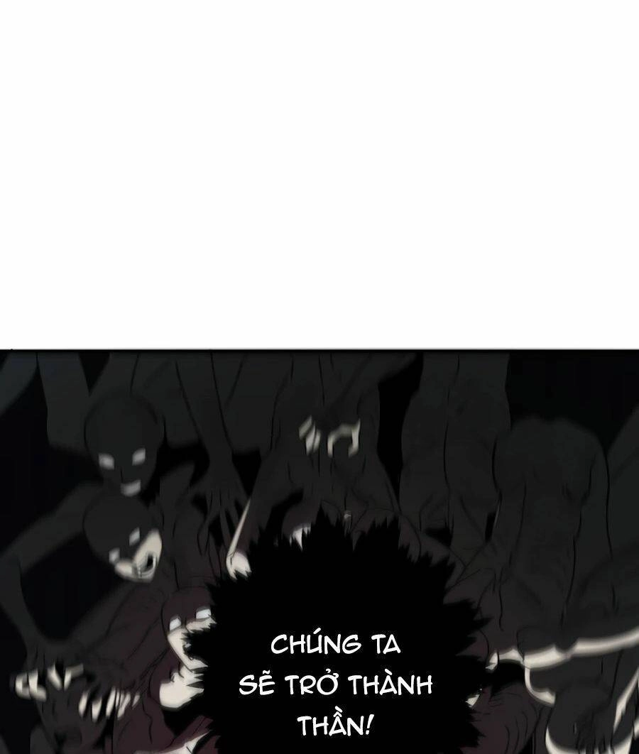 Cơn Phẫn Nộ Đẫm Máu Chapter 1 - 7