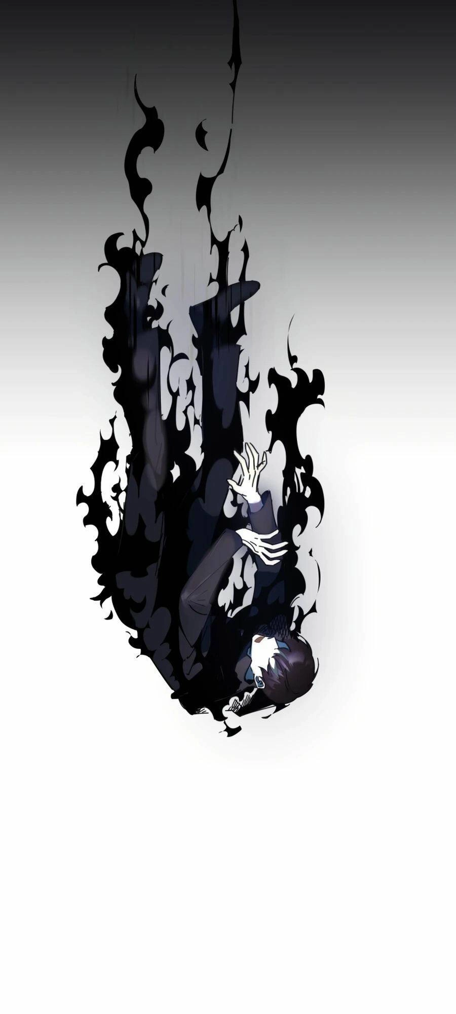 Cơn Phẫn Nộ Đẫm Máu Chapter 1 - 9