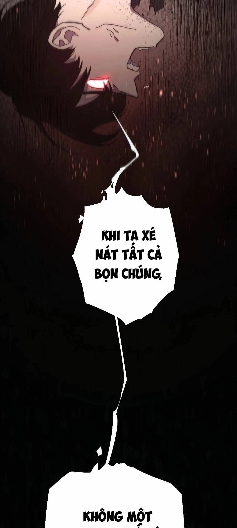 Cơn Phẫn Nộ Đẫm Máu Chapter 1 - 13