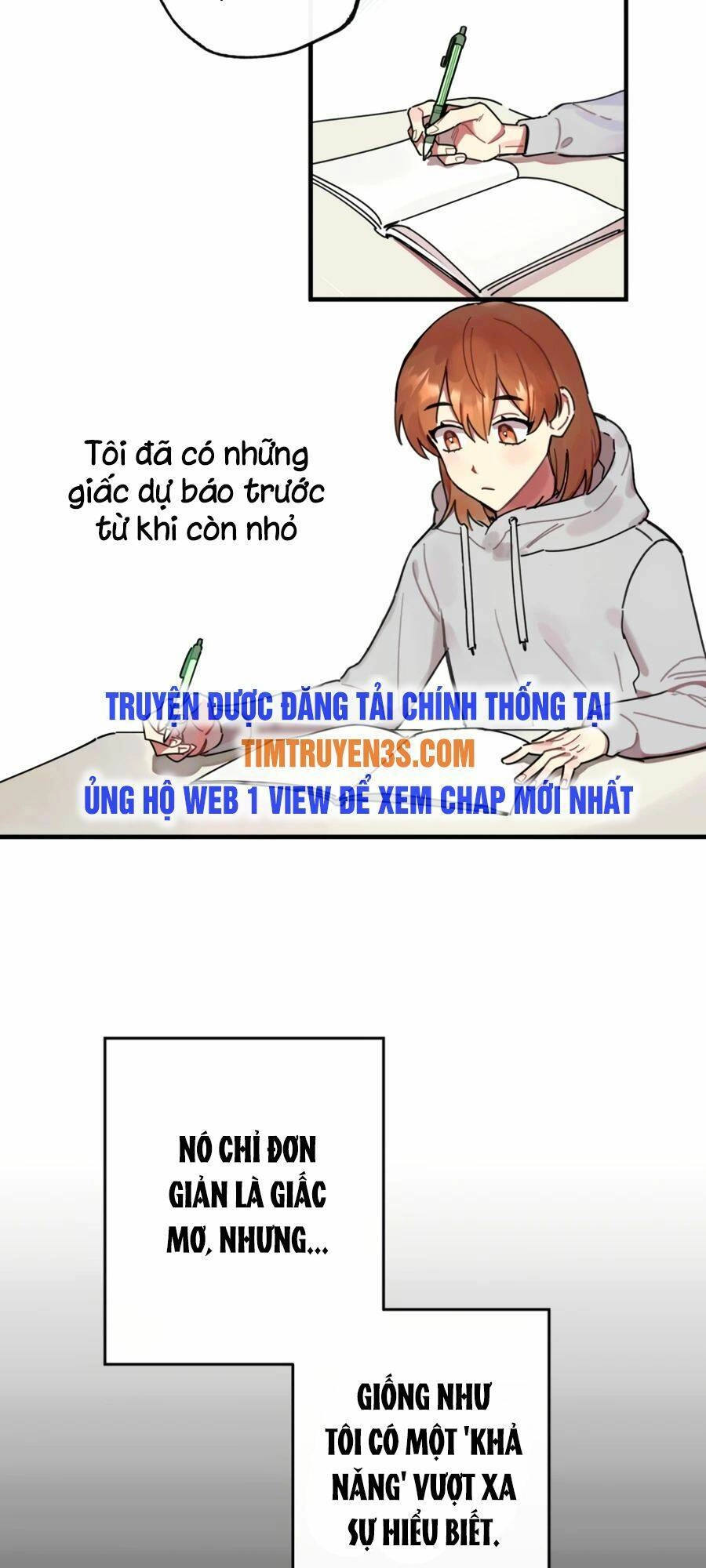 Cơn Phẫn Nộ Đẫm Máu Chapter 1 - 25