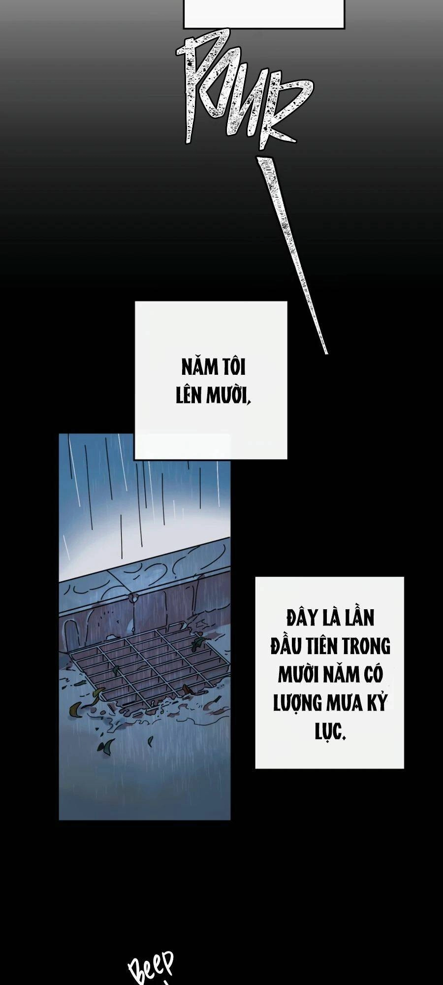 Cơn Phẫn Nộ Đẫm Máu Chapter 1 - 26