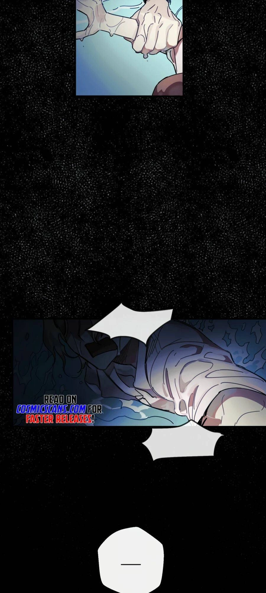 Cơn Phẫn Nộ Đẫm Máu Chapter 1 - 33