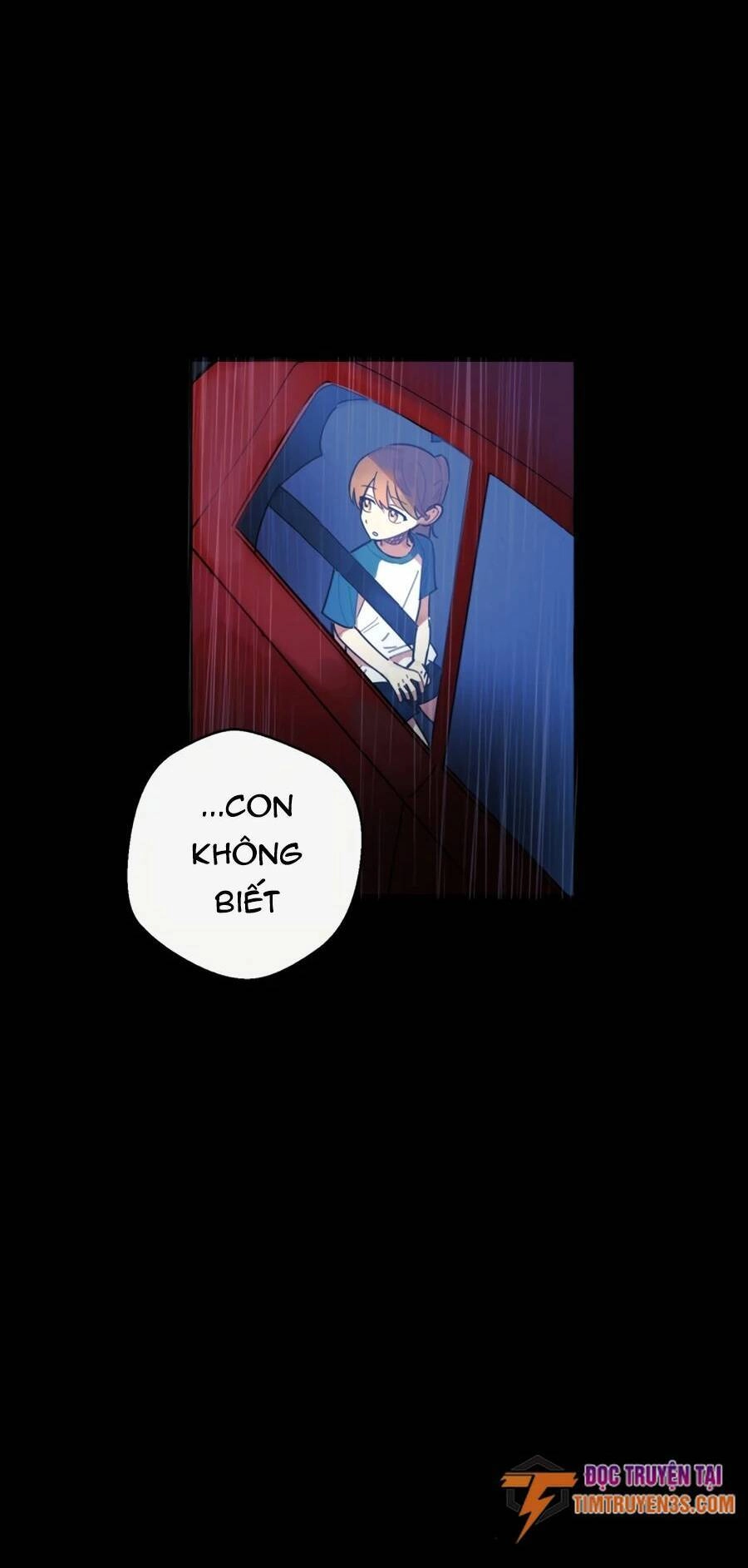 Cơn Phẫn Nộ Đẫm Máu Chapter 1 - 35