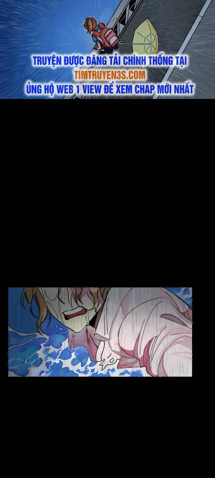 Cơn Phẫn Nộ Đẫm Máu Chapter 1 - 37