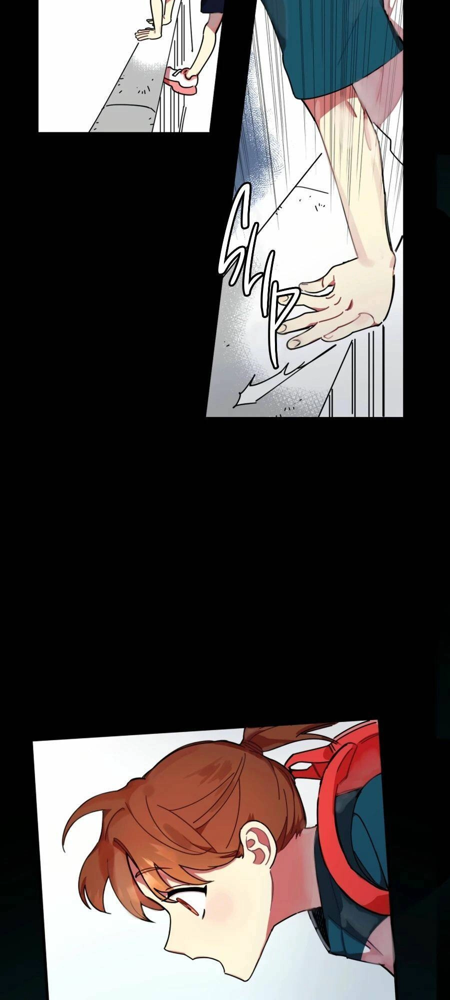 Cơn Phẫn Nộ Đẫm Máu Chapter 1 - 40