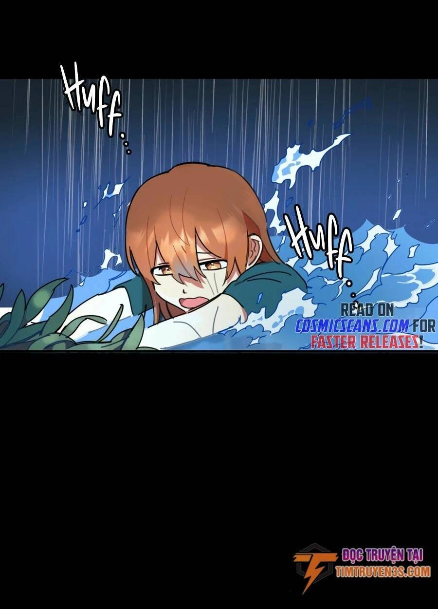 Cơn Phẫn Nộ Đẫm Máu Chapter 1 - 49