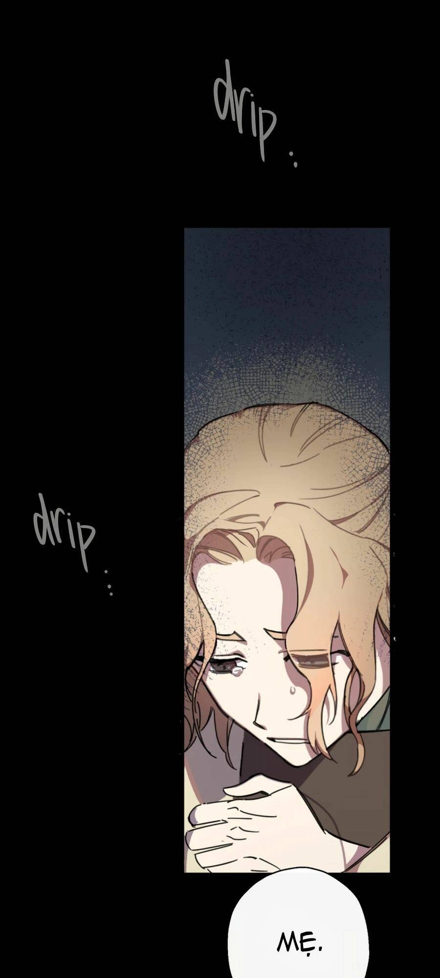 Cơn Phẫn Nộ Đẫm Máu Chapter 1 - 53