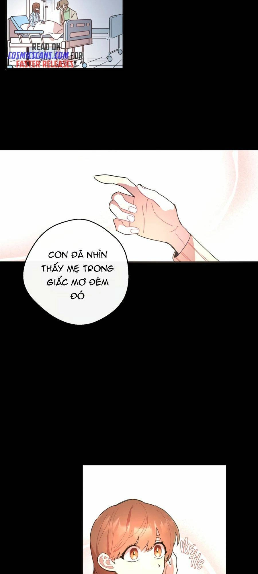 Cơn Phẫn Nộ Đẫm Máu Chapter 1 - 59