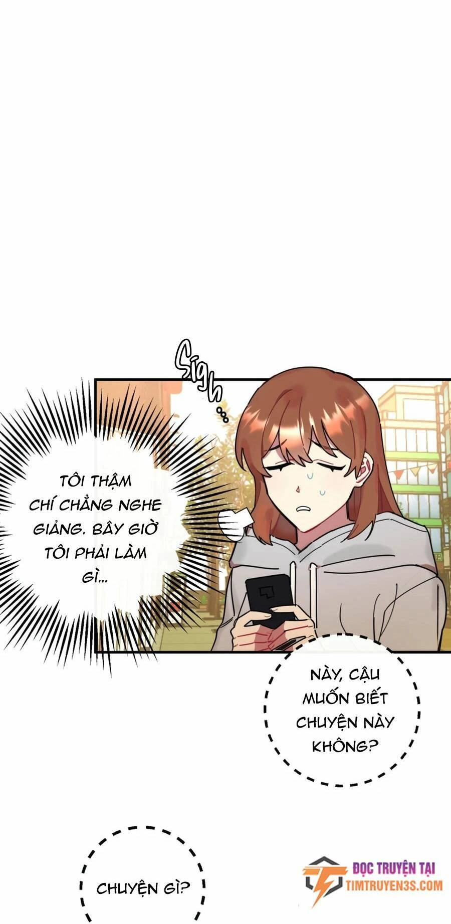 Cơn Phẫn Nộ Đẫm Máu Chapter 2 - 7