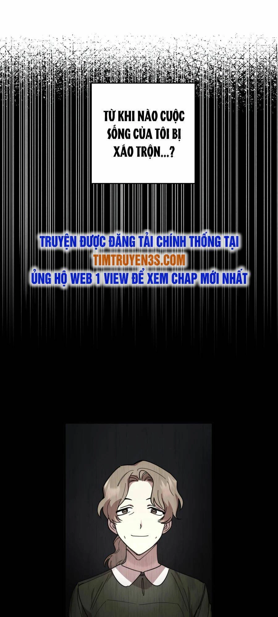 Cơn Phẫn Nộ Đẫm Máu Chapter 2 - 11