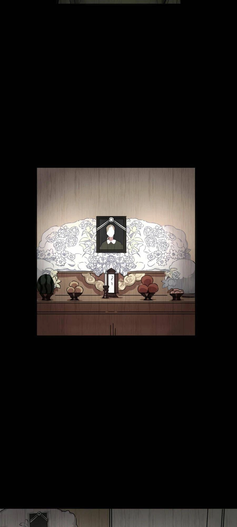 Cơn Phẫn Nộ Đẫm Máu Chapter 2 - 12