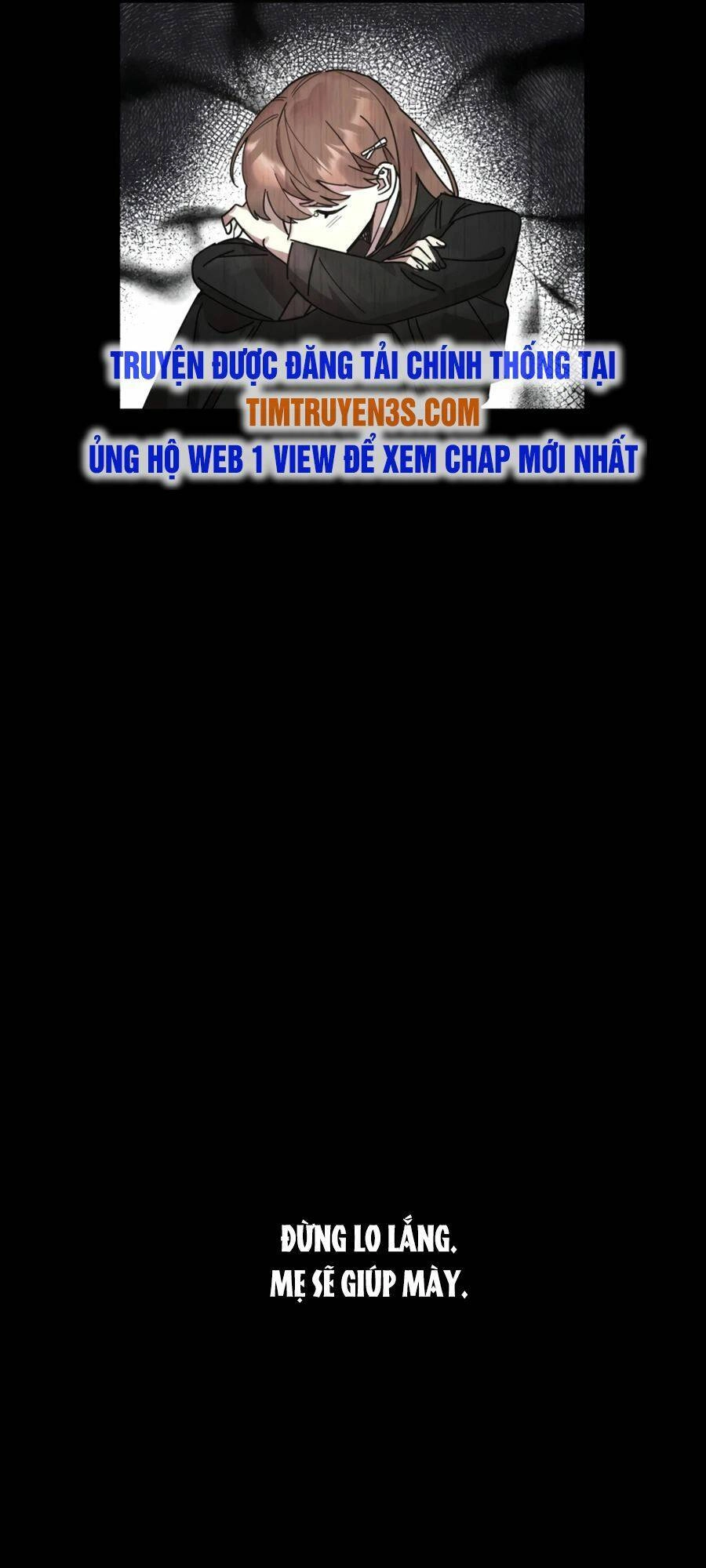 Cơn Phẫn Nộ Đẫm Máu Chapter 2 - 15