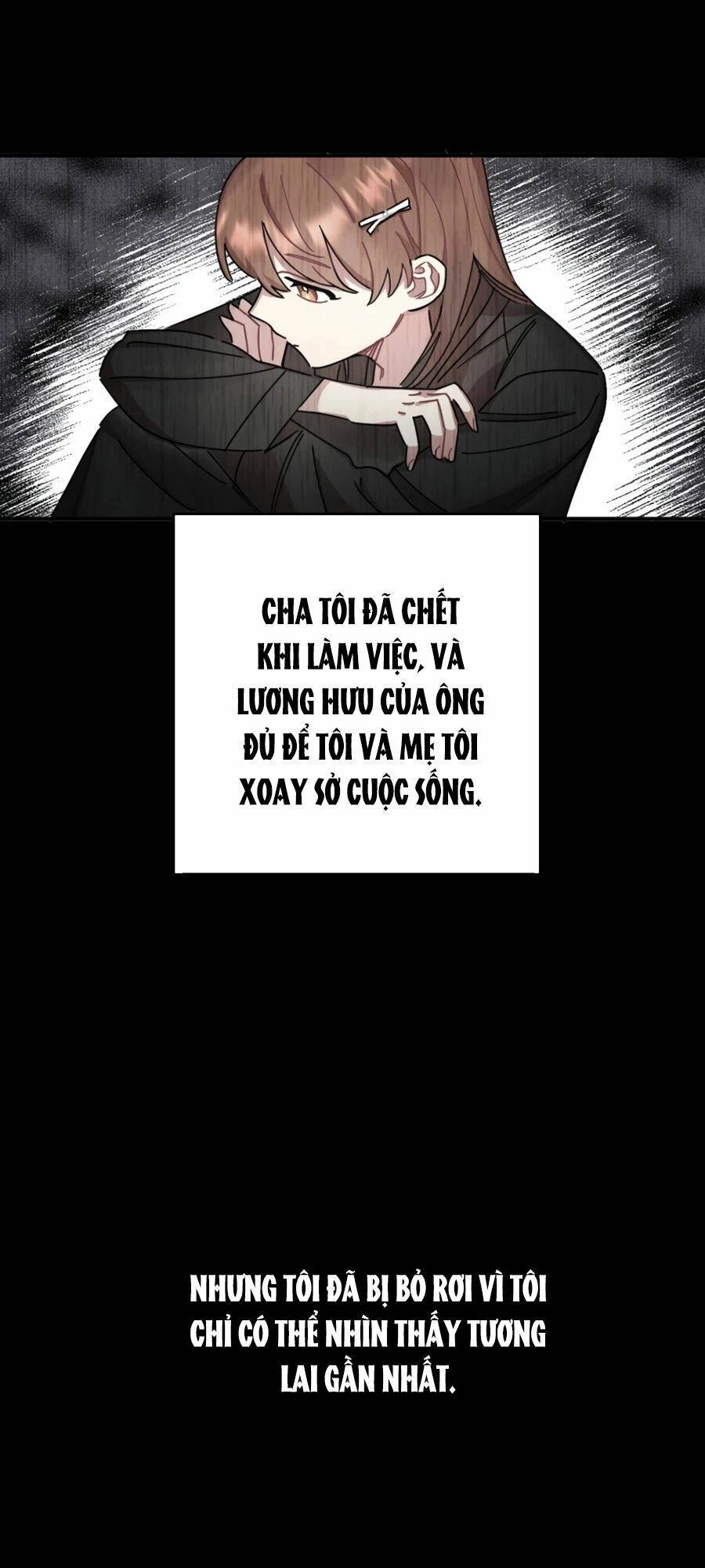 Cơn Phẫn Nộ Đẫm Máu Chapter 2 - 16