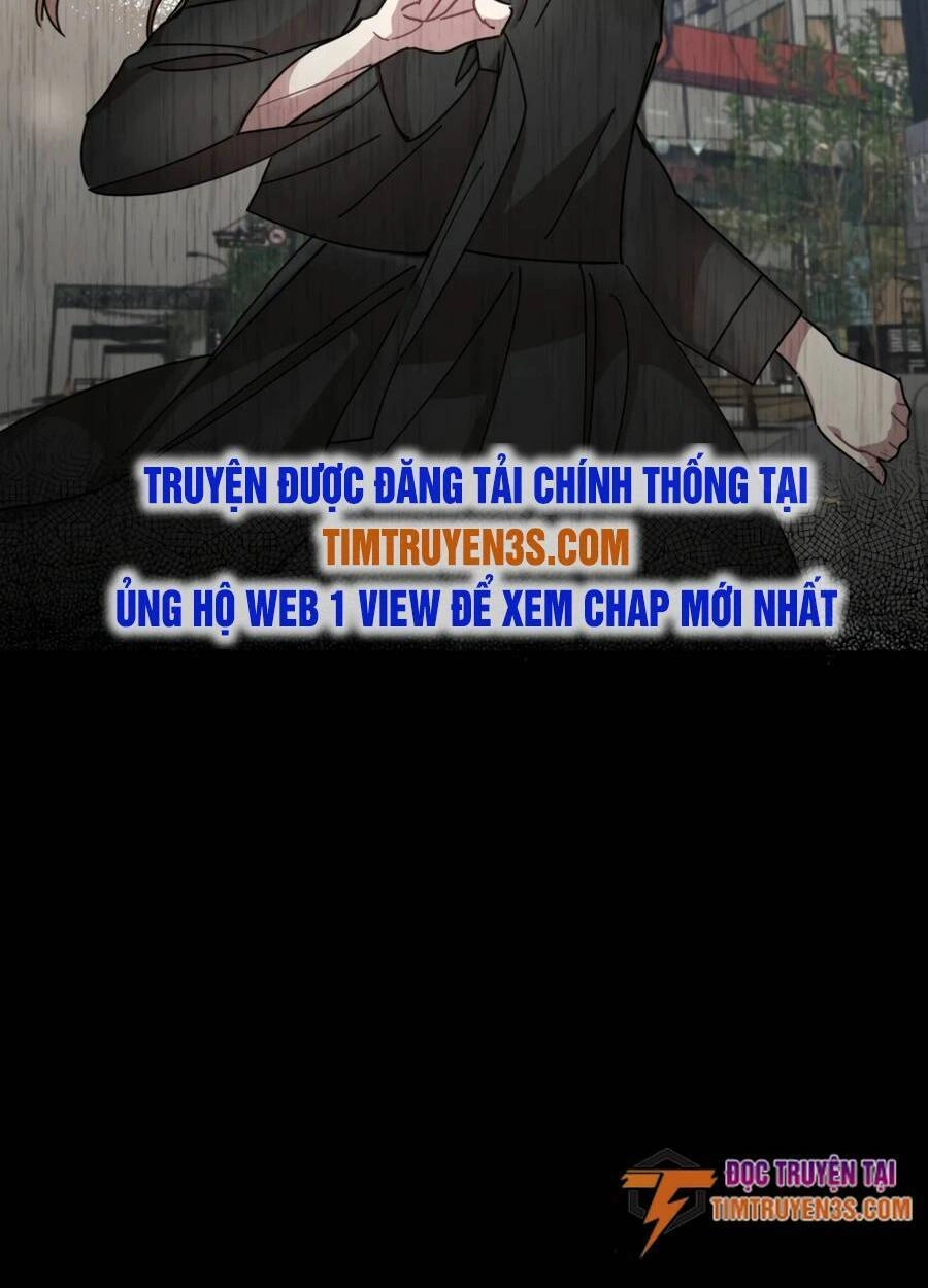 Cơn Phẫn Nộ Đẫm Máu Chapter 2 - 21