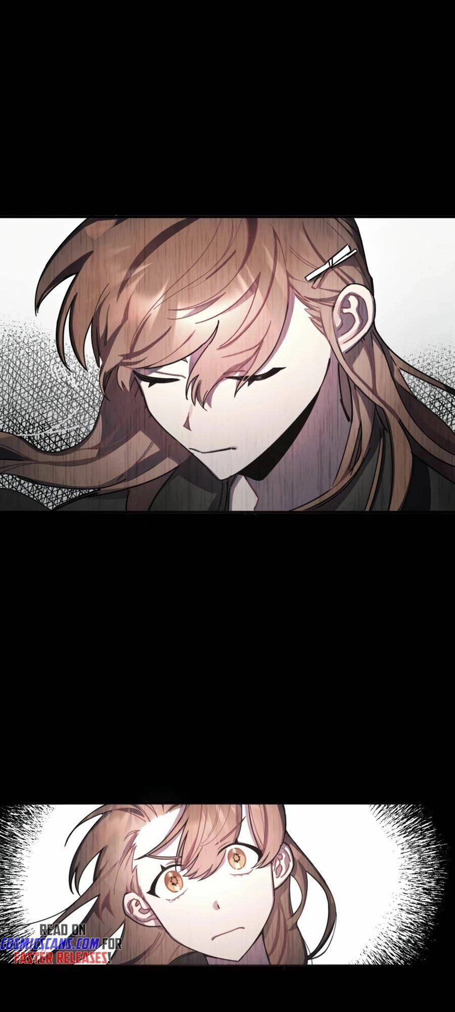 Cơn Phẫn Nộ Đẫm Máu Chapter 2 - 23