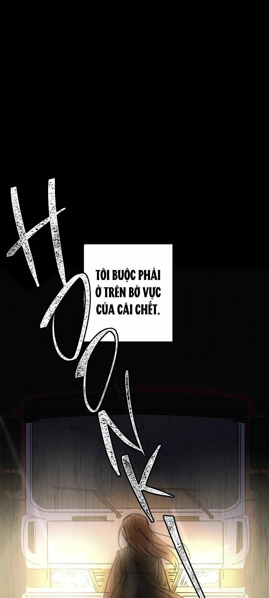 Cơn Phẫn Nộ Đẫm Máu Chapter 2 - 24