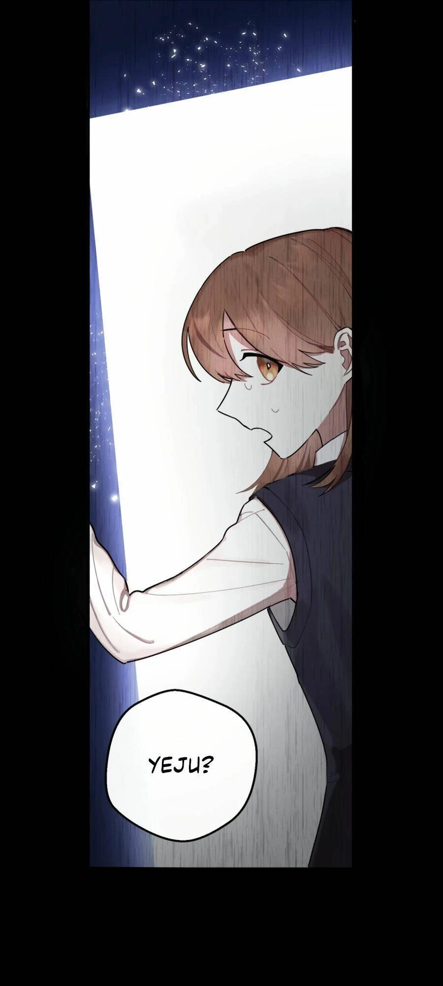 Cơn Phẫn Nộ Đẫm Máu Chapter 2 - 28