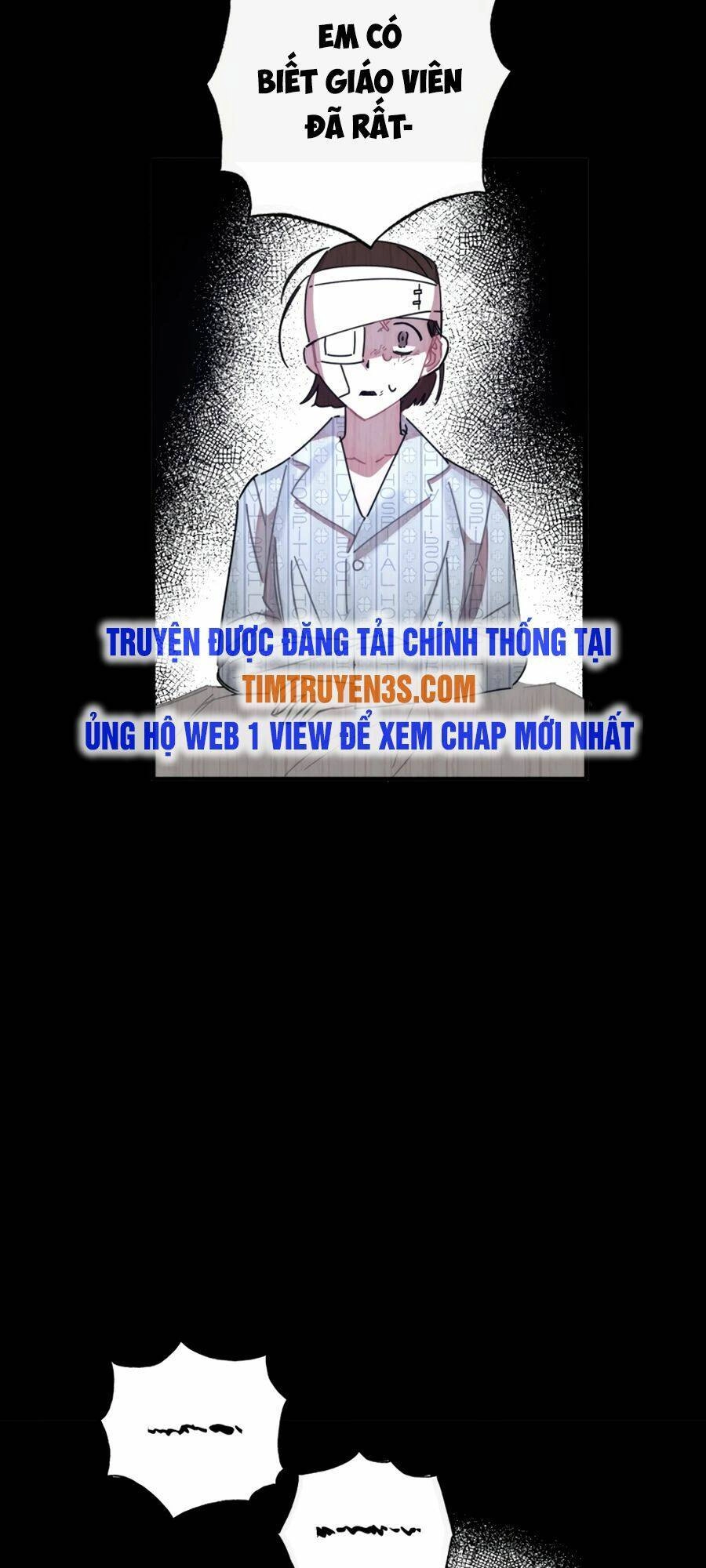 Cơn Phẫn Nộ Đẫm Máu Chapter 2 - 36