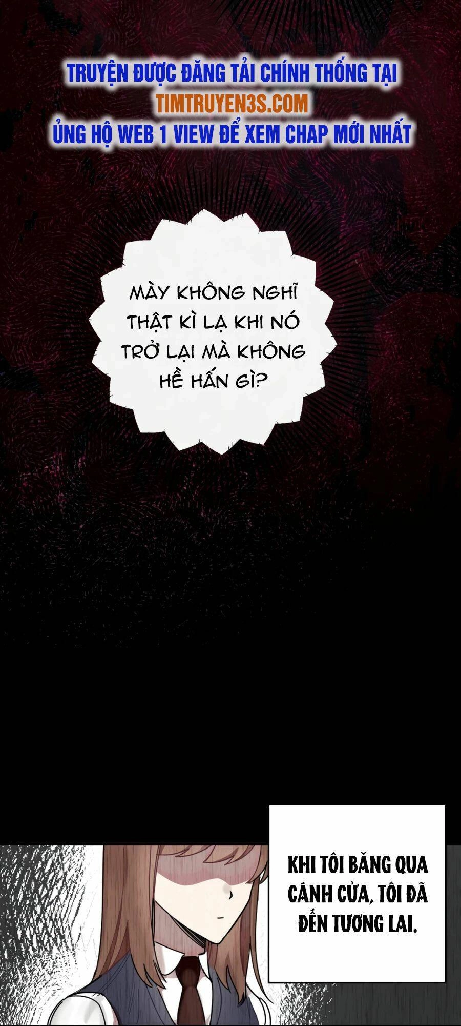 Cơn Phẫn Nộ Đẫm Máu Chapter 2 - 39