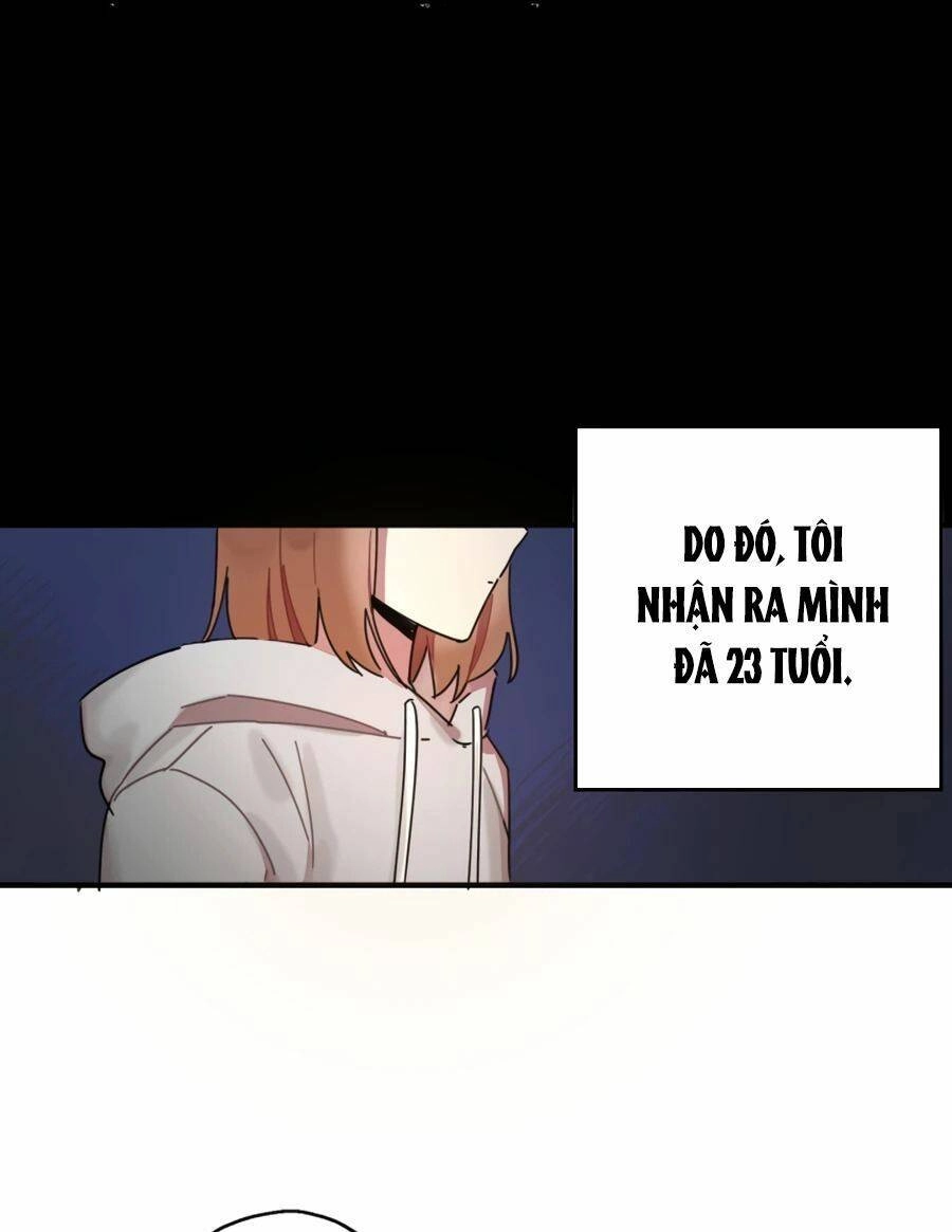 Cơn Phẫn Nộ Đẫm Máu Chapter 2 - 40