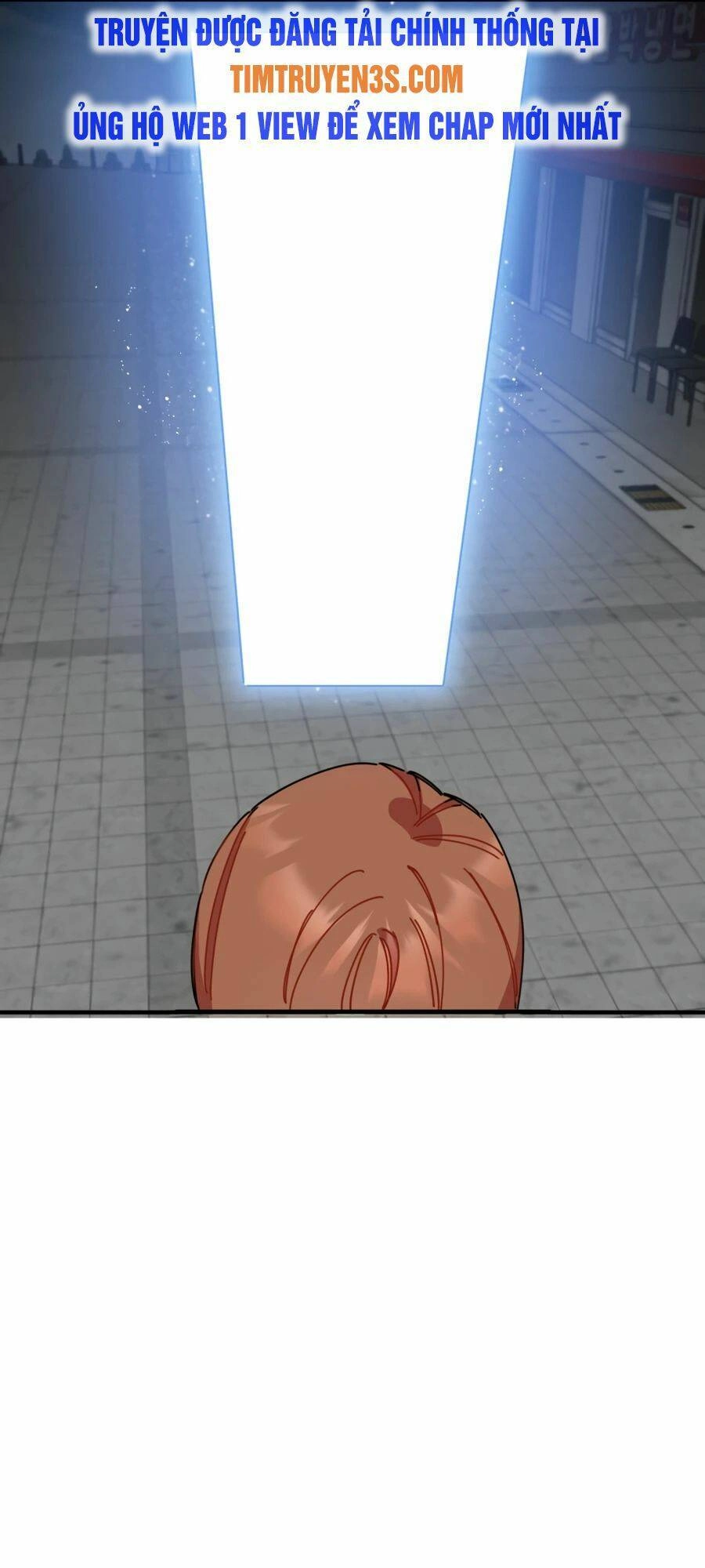 Cơn Phẫn Nộ Đẫm Máu Chapter 2 - 48