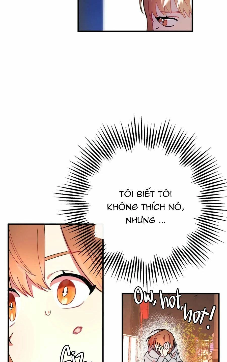 Cơn Phẫn Nộ Đẫm Máu Chapter 3 - 6