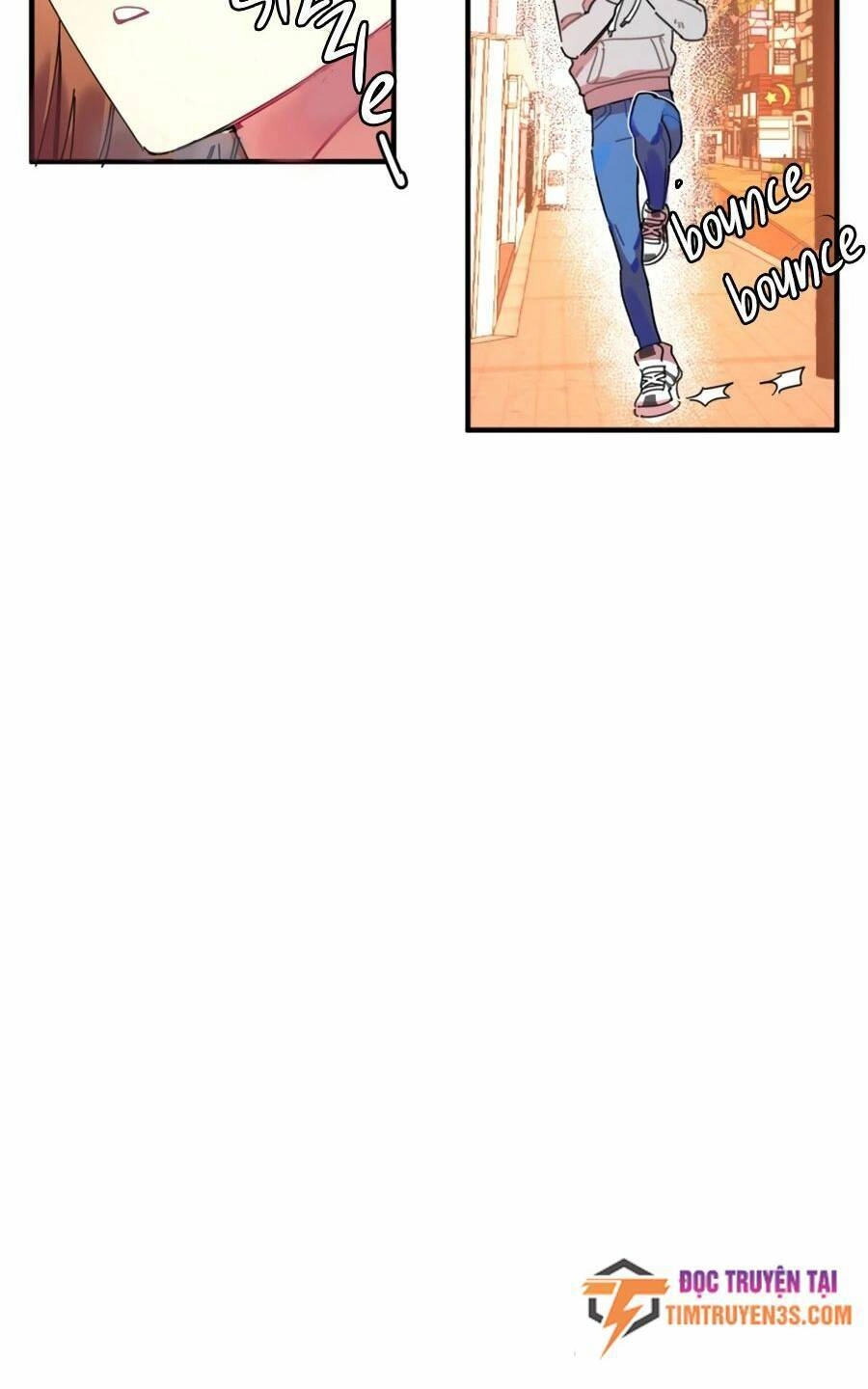 Cơn Phẫn Nộ Đẫm Máu Chapter 3 - 7