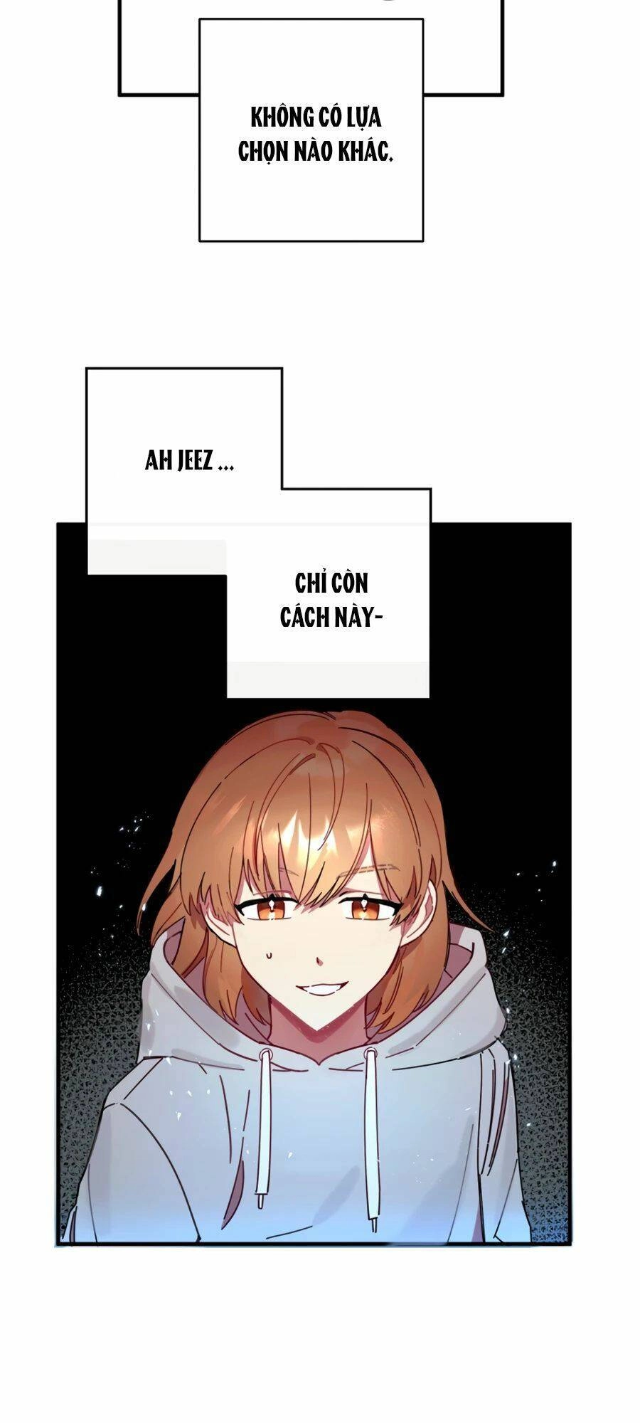 Cơn Phẫn Nộ Đẫm Máu Chapter 3 - 9