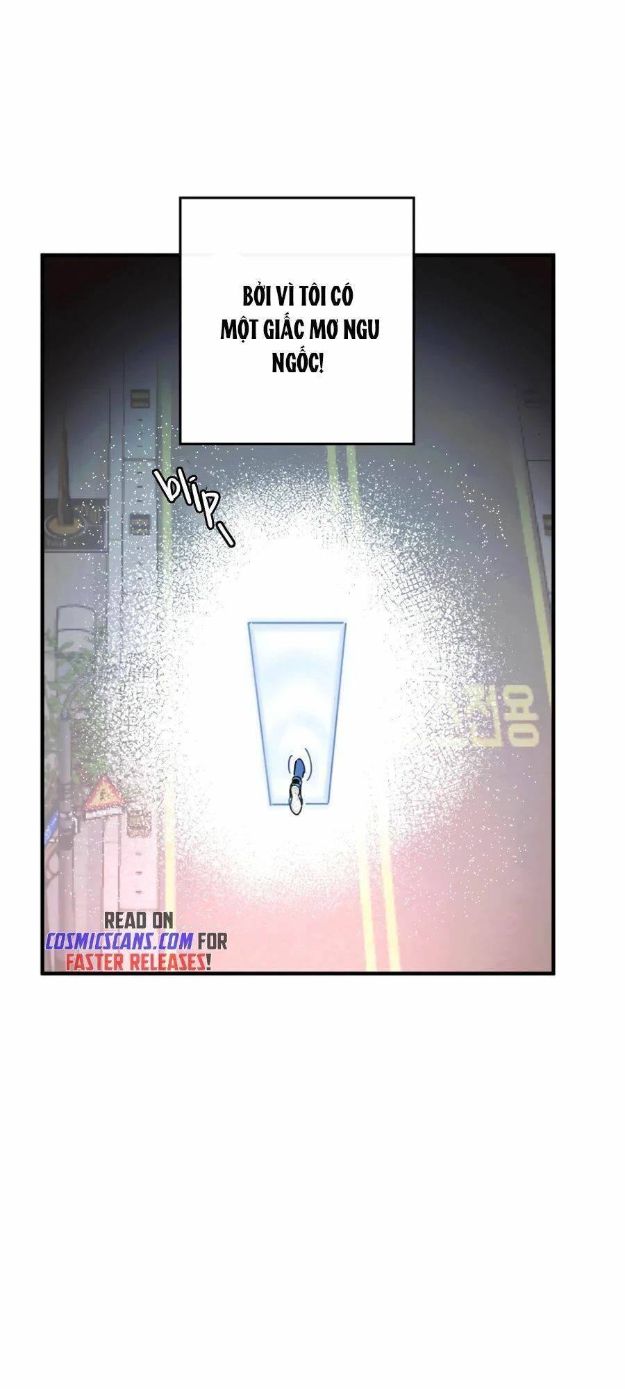 Cơn Phẫn Nộ Đẫm Máu Chapter 3 - 10