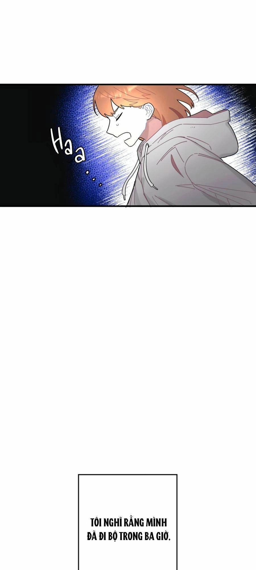 Cơn Phẫn Nộ Đẫm Máu Chapter 3 - 12