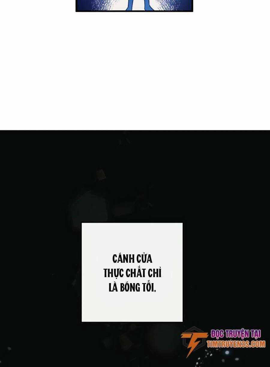 Cơn Phẫn Nộ Đẫm Máu Chapter 3 - 14