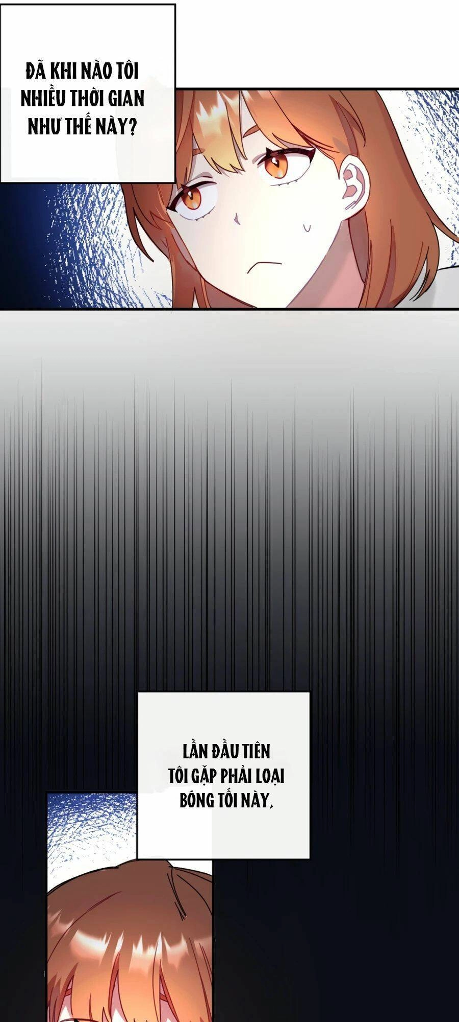 Cơn Phẫn Nộ Đẫm Máu Chapter 3 - 16