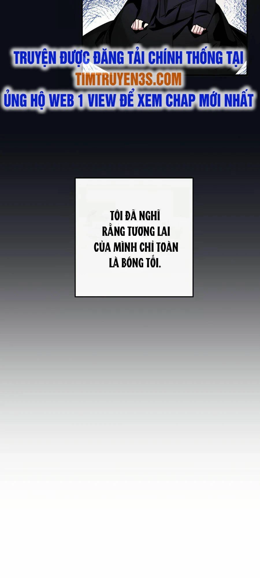 Cơn Phẫn Nộ Đẫm Máu Chapter 3 - 18