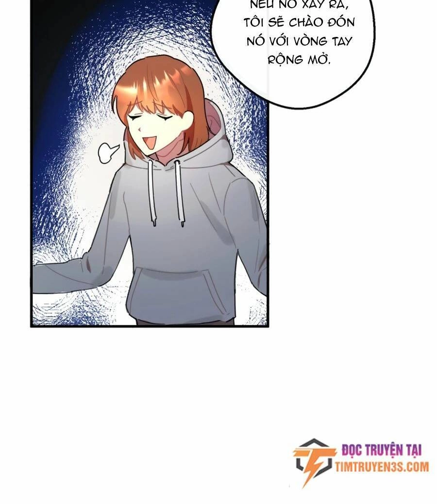 Cơn Phẫn Nộ Đẫm Máu Chapter 3 - 21