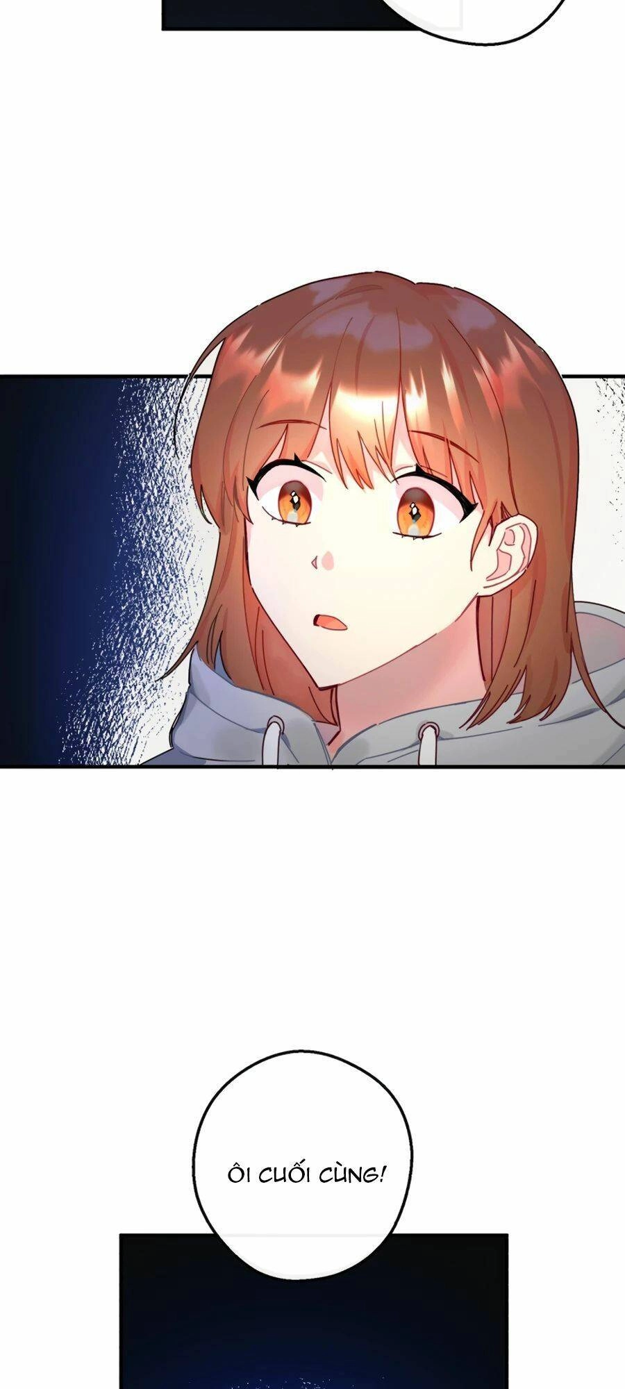 Cơn Phẫn Nộ Đẫm Máu Chapter 3 - 23