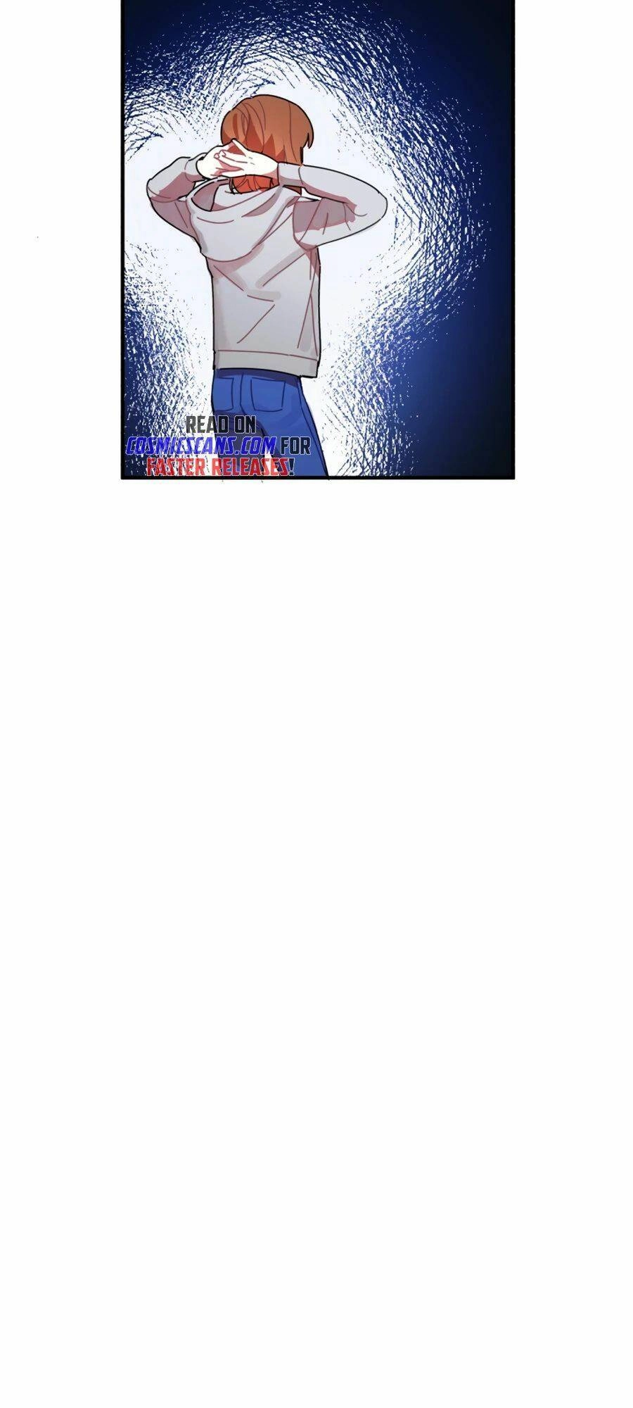 Cơn Phẫn Nộ Đẫm Máu Chapter 3 - 24