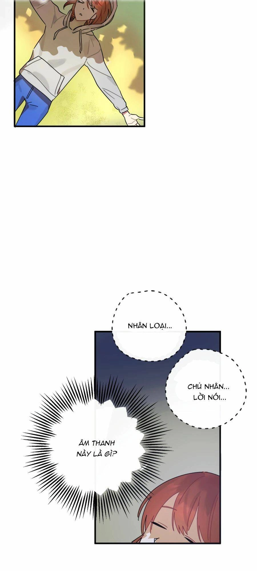 Cơn Phẫn Nộ Đẫm Máu Chapter 3 - 26