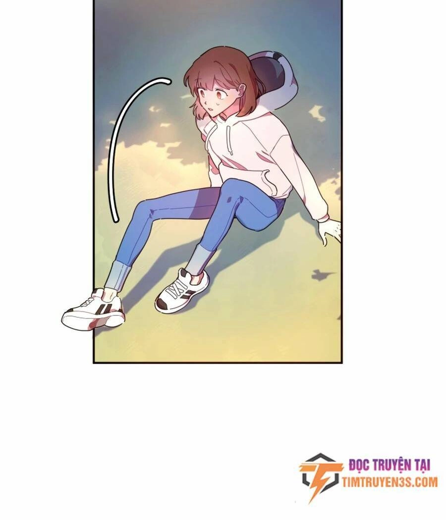 Cơn Phẫn Nộ Đẫm Máu Chapter 3 - 28