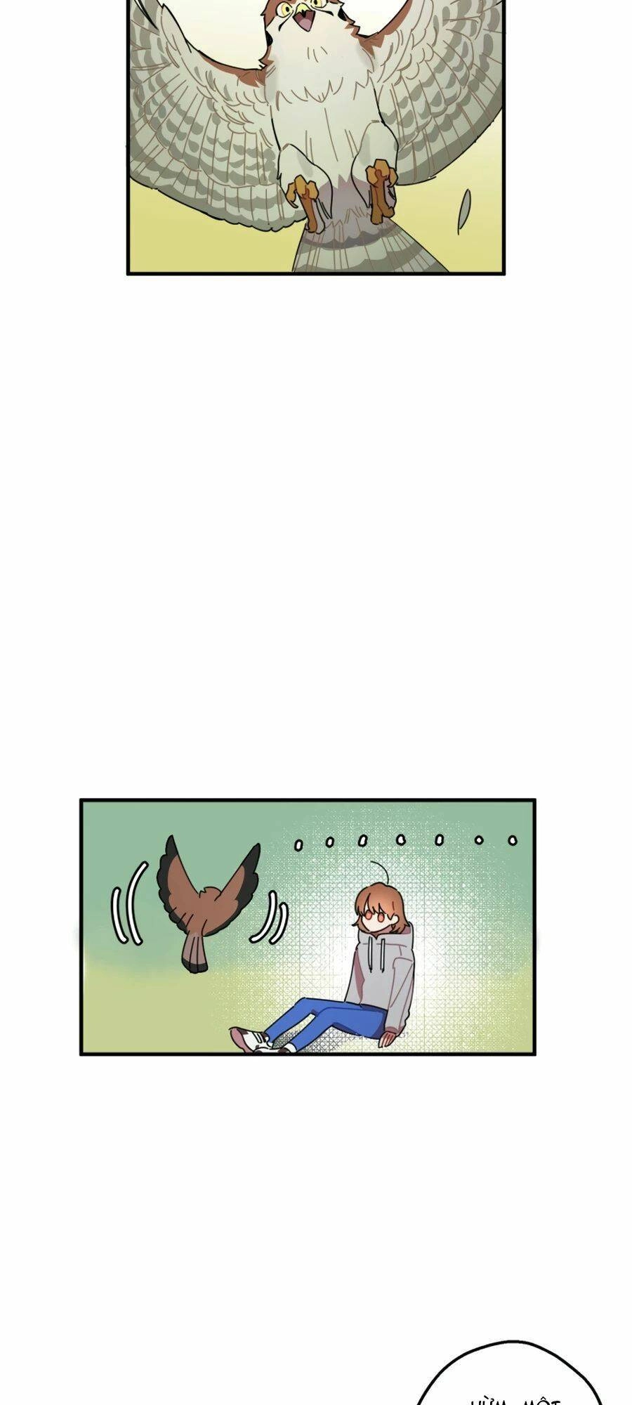 Cơn Phẫn Nộ Đẫm Máu Chapter 3 - 31