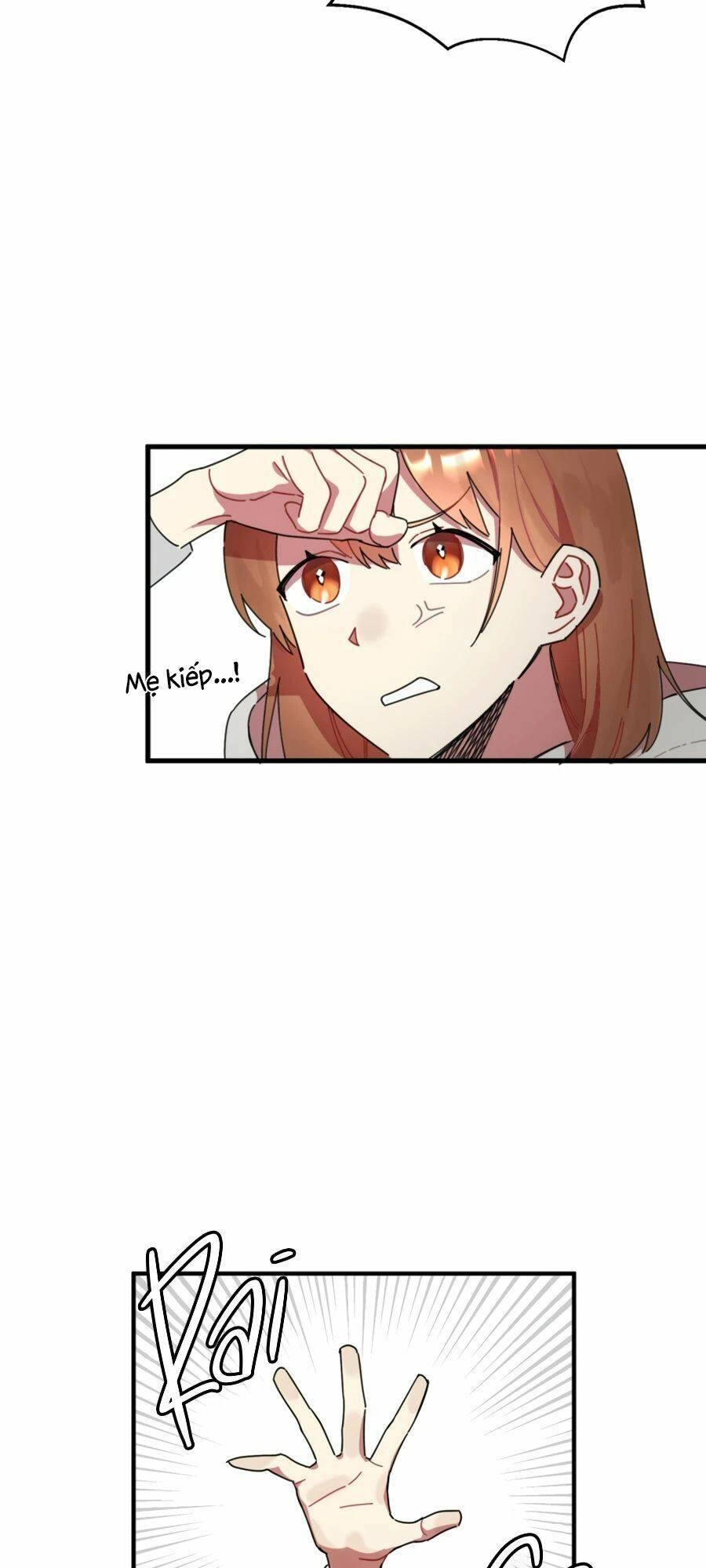 Cơn Phẫn Nộ Đẫm Máu Chapter 3 - 33