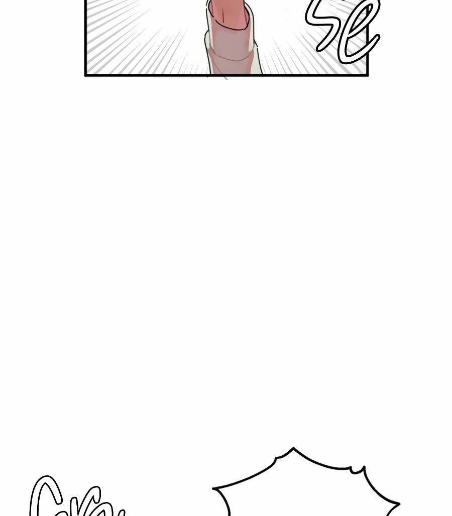 Cơn Phẫn Nộ Đẫm Máu Chapter 3 - 34