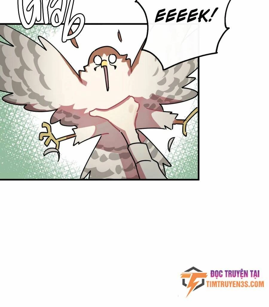 Cơn Phẫn Nộ Đẫm Máu Chapter 3 - 35